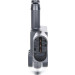 Differenzdrucksensor | MERCEDES Sprinter | 0 281 006 213 Differenzdrucksensor | MERCEDES Sprinter | 0 281 006 213