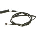 Warnkontakt | BMW E46 98 | 1987474944 Warnkontakt | BMW E46 98 | 1987474944