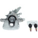 Bremssattel HA li | VW Caddy | 0 986 134 049 Bremssattel HA li | VW Caddy | 0 986 134 049