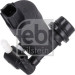 Waschwasserpumpe | Ford | 45039