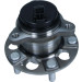 Maxgear Radnabe 33-1254