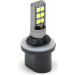 880 PG13 H27/1 LED Nebelscheinwerfer Birne Lampe 880 PG13 H27/1 LED Nebelscheinwerfer Birne Lampe