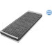 Innenraumfilter Renault Espace Iv 02- Mit Aktivkohle | 16-12 320 0004 Innenraumfilter Renault Espace Iv 02- Mit Aktivkohle | 16-12 320 0004