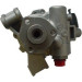 53982 Hydraulikpumpe, Lenkung