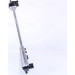 Wasserkühler PKW | DAEWOO REZZO 1,8-2,0 00 | 61664 Wasserkühler PKW | DAEWOO REZZO 1,8-2,0 00 | 61664