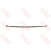 TRW Bremsschlauch | PHD347 TRW Bremsschlauch | PHD347