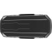 Thule Box Motion 3 M black - 639200 | L-176 B-85 H-44, 400 Liter, 75kg Thule Box Motion 3 M black - 639200 | L-176 B-85 H-44, 400 Liter, 75kg