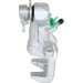 Bremssattel | FIAT Sedici SUZUKI 06-14 | 0 986 134 558