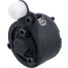 BGS Dieselpumpen-Zahnriemenrad-Abzieher | für Renault / Nissan / Opel | 70960 BGS Dieselpumpen-Zahnriemenrad-Abzieher | für Renault / Nissan / Opel | 70960