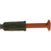 Kerzenstecker Entstoert | MERCEDES | 0 356 150 022 Kerzenstecker Entstoert | MERCEDES | 0 356 150 022