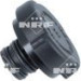 Kühler, Motorkühlung | 53849 Kühler, Motorkühlung | 53849