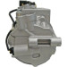 Kompressor, Klimaanlage | ACP 1269 000S Kompressor, Klimaanlage | ACP 1269 000S