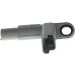 Drehzahlsensor | PEUGEOT 307 02 | 0 986 280 427 Drehzahlsensor | PEUGEOT 307 02 | 0 986 280 427