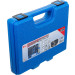 BGS Antriebswellen-Einzieher-Satz | 12-tlg | 8262 BGS Antriebswellen-Einzieher-Satz | 12-tlg | 8262