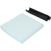 KAMOKA Filter, Innenraumluft | F401901 KAMOKA Filter, Innenraumluft | F401901