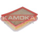 KAMOKA Luftfilter | F206701