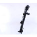 Wasserkühler PKW | Ford Focus 11 | 606215 Wasserkühler PKW | Ford Focus 11 | 606215