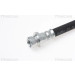 Bremsschlauch | 815018129 Bremsschlauch | 815018129