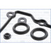 56002000 Dichtungssatz, Zylinderkopfhaube