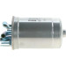 Kraftstofffilter | AUDI,SKODA,VW | 0 986 450 509 Kraftstofffilter | AUDI,SKODA,VW | 0 986 450 509