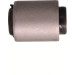 Lagerung, Lenker | 72-6727 Lagerung, Lenker | 72-6727