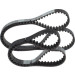 Steuerriemen Kit | FORD,MAZDA | 1987948855 Steuerriemen Kit | FORD,MAZDA | 1987948855