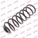 KYB Fahrwerksfeder Audi T. A4 1.6-2.8 11/94-09/01 | RC5248 KYB Fahrwerksfeder Audi T. A4 1.6-2.8 11/94-09/01 | RC5248