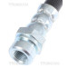 Bremsschlauch | 815043208 Bremsschlauch | 815043208