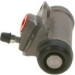 Radbremszylinder | CITROEN C15,REN 18,Espace 80 | F 026 002 080 Radbremszylinder | CITROEN C15,REN 18,Espace 80 | F 026 002 080