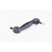 MONROE Stange/Strebe, Stabilisator MONROE Stange/Strebe, Stabilisator