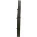 Keilrippenriemen | MITSUBISHI,TOYOTA,CITROEN | 1987948497 Keilrippenriemen | MITSUBISHI,TOYOTA,CITROEN | 1987948497