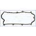 Dichtung, Zylinderkopfhaube Opel Astra J 12 | 11119000 Dichtung, Zylinderkopfhaube Opel Astra J 12 | 11119000
