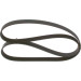 Keilrippenriemen | TOYOTA Hilux | 1987947560 Keilrippenriemen | TOYOTA Hilux | 1987947560