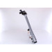 Wasserkühler PKW | SUZUKI LIANA 1,3-1,6 AUT | 64166A Wasserkühler PKW | SUZUKI LIANA 1,3-1,6 AUT | 64166A