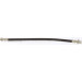 Bremsschlauch | 815013277