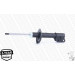 MONROE ORIGINAL VR | CHEVROLET Spark 10 | G7477 MONROE ORIGINAL VR | CHEVROLET Spark 10 | G7477