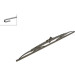 BOSCH | Wischerblatt 530U | Twin-Standard | 3397004584 BOSCH | Wischerblatt 530U | Twin-Standard | 3397004584