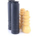 PK145 Staubschutzsatz, Stoßdämpfer PROTECTION KIT PK145 Staubschutzsatz, Stoßdämpfer PROTECTION KIT