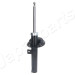 Stoßdämpfer | MM-00259 Stoßdämpfer | MM-00259