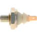 Druckschalter | VW Scirocco 83 | 0 986 344 082 Druckschalter | VW Scirocco 83 | 0 986 344 082