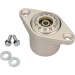 Lager - Radaufhängung. VW T. VW Passat 1,6-2,8 Tdi 11,00-03,08 Skoda Superb 01-08 Le/Pr | SM5379 Lager - Radaufhängung. VW T. VW Passat 1,6-2,8 Tdi 11,00-03,08 Skoda Superb 01-08 Le/Pr | SM5379