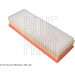 BluePrint Luftfilter | ADK82232 BluePrint Luftfilter | ADK82232