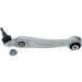 Querlenker VA re hi | BMW | 38961 01 Querlenker VA re hi | BMW | 38961 01