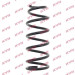 KYB Fahrwerksfeder Toyota T. Celica 1.8 16V 08.99-09.05 | RC5919 KYB Fahrwerksfeder Toyota T. Celica 1.8 16V 08.99-09.05 | RC5919
