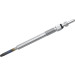 Glühkerze | FIAT,OPEL,LANCIA,SUZUKI,FORD | 0 250 203 002 Glühkerze | FIAT,OPEL,LANCIA,SUZUKI,FORD | 0 250 203 002