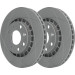 Bremsscheibe Opel P. Astra/Calibra/Kadett/Vectra 84-03 Power Disc PowerDisc 24.0324-0115.1