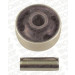MONROE Lagerung, Lenker | L29809 MONROE Lagerung, Lenker | L29809