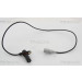 Impulsgeber, Kurbelwelle | 885529113 Impulsgeber, Kurbelwelle | 885529113