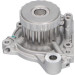 Wasserpumpe | HONDA Civic,Stream 01 | HW-2838 Wasserpumpe | HONDA Civic,Stream 01 | HW-2838