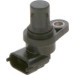 Drehzahlsensor | MAZDA BT-50 06 | 0 281 002 728 Drehzahlsensor | MAZDA BT-50 06 | 0 281 002 728